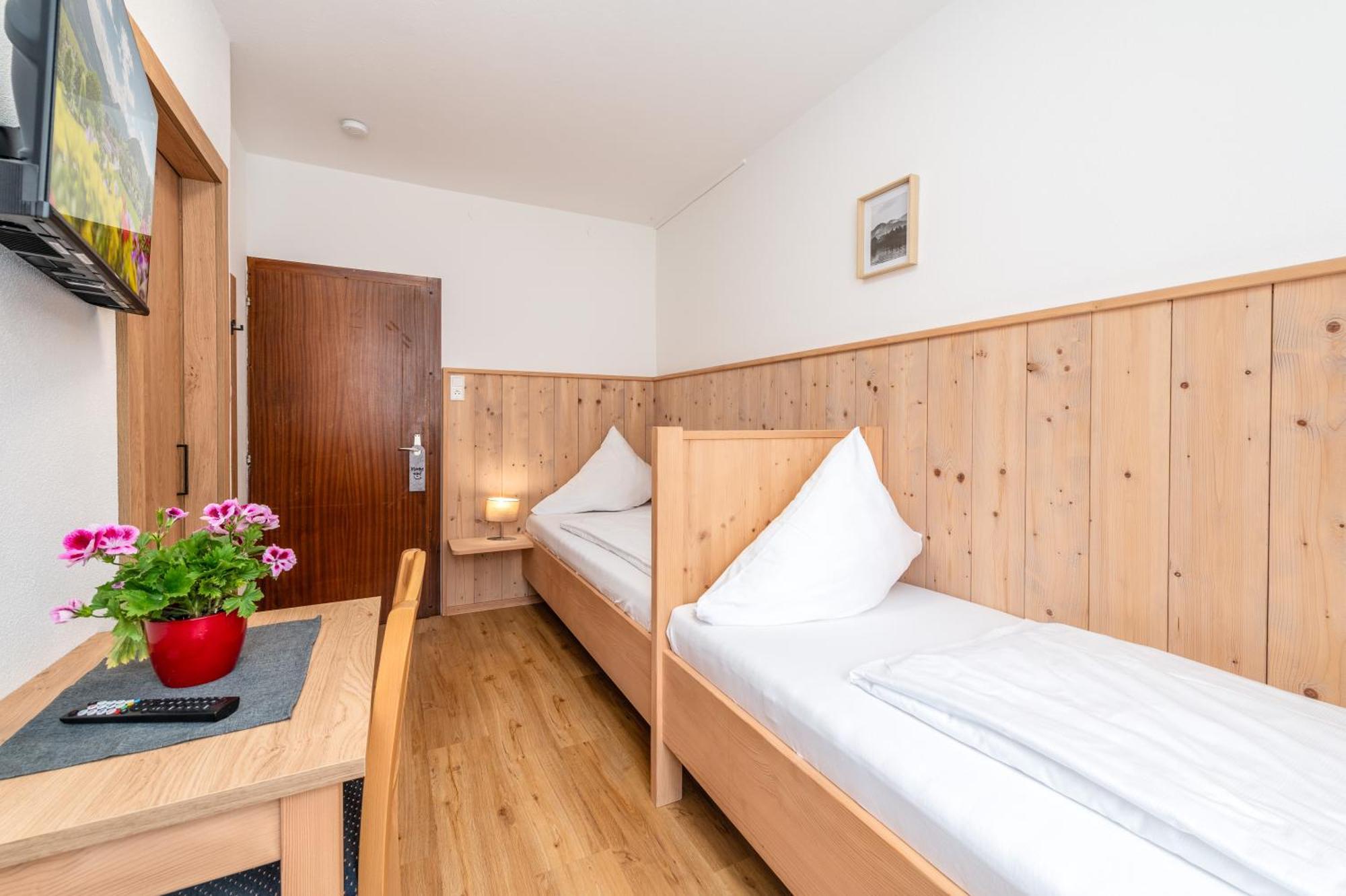 S'Wirtshaus By Alpine Genusswelten Gröbming Kültér fotó